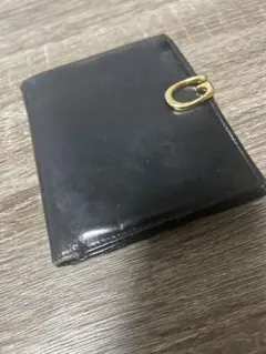 Item thumbnail for item 898facd5-7990-47e3-8c43-57454299ad33