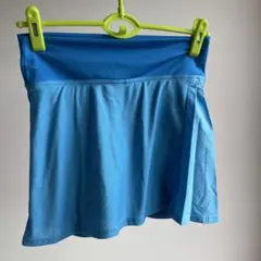 appleOKhi0320様 リクエスト 2点 まとめ商品