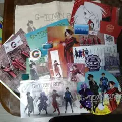 さわえ様 リクエスト 4点 まとめ商品