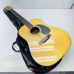 浜*ん様 KISO SUZUKI （W-400） 現状品でお願いします 浜*ん様 KISO SUZUKI （W-400） 現状品でお願いします - メルカリ