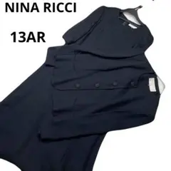 Item thumbnail for item c3def894-e367-42a7-a535-bf31e9d3a74b