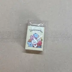 Item thumbnail for item d543d212-18ab-4269-9482-daa7715044d9