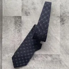 Item thumbnail for item d4dc590a-6a74-4963-976b-71c02b85ea19