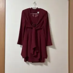 Item thumbnail for item 5555a469-2669-4f46-a944-a75bceef0025