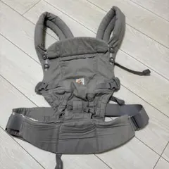 Item thumbnail for item b6bed098-27cb-4734-9c9f-41e844188bd5