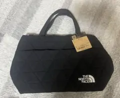 THE NORTH FACE トートバッグ　NM32355