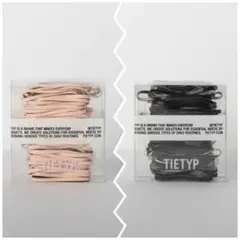 ａｚｕｋｉ様 リクエスト 3点 まとめ商品