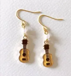 あびちゃん様 リクエスト 5点 まとめ商品