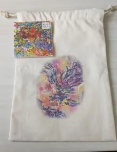 2026年最新】西村麻里の人気アイテム - メルカリ