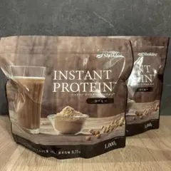 Item thumbnail for item ff2fe7f8-6e7c-488f-90d6-06a2f150bb8a