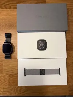 Item thumbnail for item c1c6baf9-0894-41fc-9052-d567ef3eb0fe