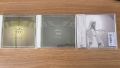 Item thumbnail for item 9b0687f0-cd39-4f02-bdd9-9b575d8bb946