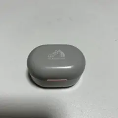 Victor HA-A30Tイヤホン充電ケース 充電器　ピンクのサムネイル