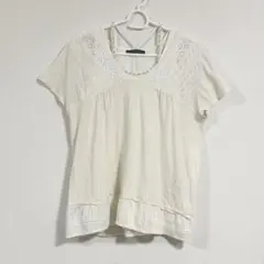 Item thumbnail for item 30fd2472-0a2b-4e2c-8cfb-1a7f05476178