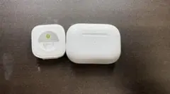airpods pro第1世代 本体のサムネイル