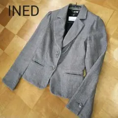 Item thumbnail for item d2cc3616-2c7b-43ce-983e-a67293d5103b