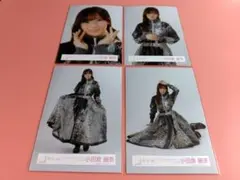 4th YEAR ANNIVERSARY LIVE オープニング衣装 守屋麗奈 - メルカリ