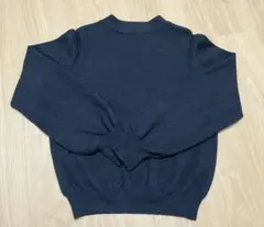 【しまむら】ニット トップス　Lサイズ✩⃛