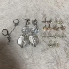 Item thumbnail for item 3e2e70fb-05a6-475d-a8d0-3b13b9048d02