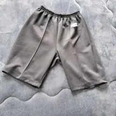 体操服 ハーフパンツ Ｍサイズ