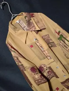 Item thumbnail for item d2544202-12fc-4edf-9ef9-ff8a1acc0dfd