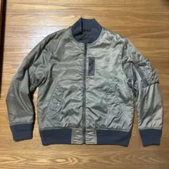 Item thumbnail for item 0e1e49c5-30c2-42bb-89d7-f7ceda6c8757