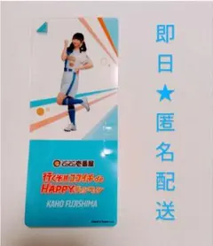 Item thumbnail for item 678756d2-c0fe-4d0f-95eb-88a076f491a3