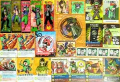 2025年最新】魔主役 缶バッジの人気アイテム - メルカリ