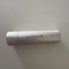 bareMinerals ミネラリスト イドラ スムージング リップ　メモリーのサムネイル