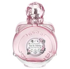 JILLSTUART ピーチホワイトフローラル　オードトワレ　箱無しのサムネイル