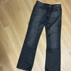 2026年最新】semantic design フレアの人気アイテム - メルカリ