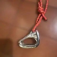 Item thumbnail for item 74e017ce-3090-4240-b1c8-491a39c37e31