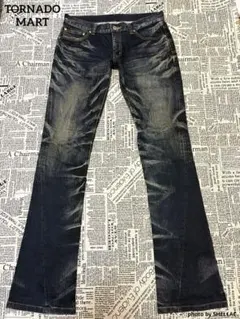 2026年最新】tornado mart フレアの人気アイテム - メルカリ