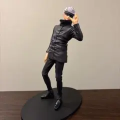 五条悟 フィギュア