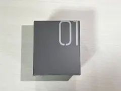 2026年最新】0107クリームの人気アイテム - メルカリ