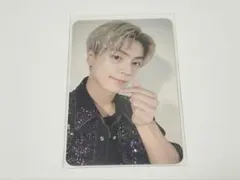 【即発送】SEVENTEEN ジョンハン　HMV sector17 ラキドロ SEVENTEEN SECTOR17 ラキドロ M2U ジョンハン - メルカリ