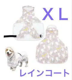 Item thumbnail for item c800f7ec-f24d-4024-9bd3-78673f607f90