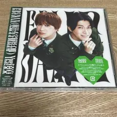 EBiDAN 恵比寿学園男子部 Yes!東京Sakurashimeji盤