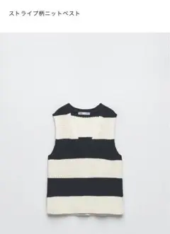 Item thumbnail for item 810a22ff-ae05-4702-83a3-1fa626fab58b