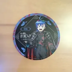 2025年最新】魔フィア アニメイトカフェの人気アイテム - メルカリ