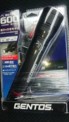 Item thumbnail for item 3b8ab60e-0f13-4227-957d-06e4b9dd612c