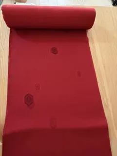 Item thumbnail for item df768120-3a79-4cf7-a438-5a5402a16516