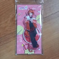 すとぷり STPRadio! アクリルスタンド 莉犬くん - メルカリ