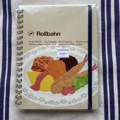 Item thumbnail for item d68d2f82-257a-41f0-838d-fb6c4c3149cb