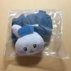 2026年最新】Zeroni ユニニ ぬいぐるみの人気アイテム - メルカリ