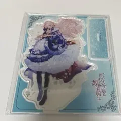 アイカツ カード ダークバンケットアクセ 白銀リリィ - メルカリ