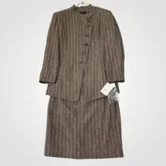 Item thumbnail for item 3a44afbc-33b9-47b4-b368-3d08ea8d1c75