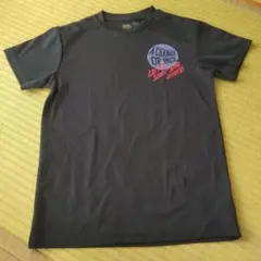IGNIO Disney スティッチ バスケットボール Tシャツ 130のサムネイル