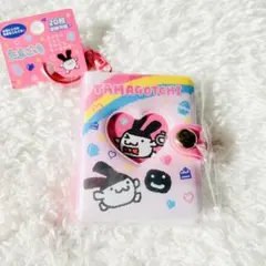 ポケットモンスター ポケモン ほぺぴたぬいぐるみ ブラッキー