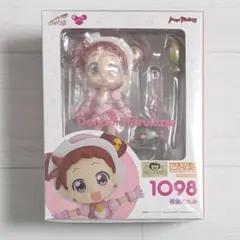 ねんどろいど　春風どれみ ねんどろいど 春風どれみ